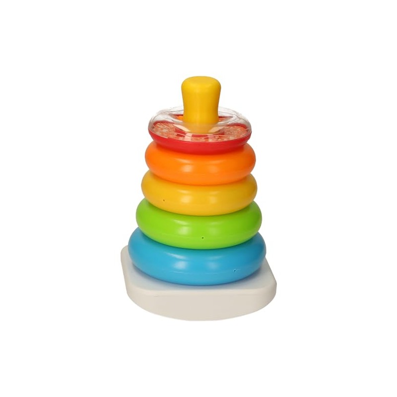 Atoz My 1st Stack & Fun Set