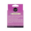Cutex Care Swipe and Go Nail Polish Remover Pads, 10