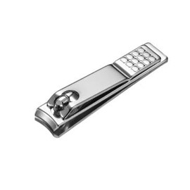 4Pcs Nail Clippers Set,Large Toenail Clippers for Thick Nails,15mm Sharp Curved Blade Clippers Cutter,Finger Nail Clippers for Men Adults,Women,Seniors(Black,Silver,Green,Blue)Nail Tools,Nail Clippers