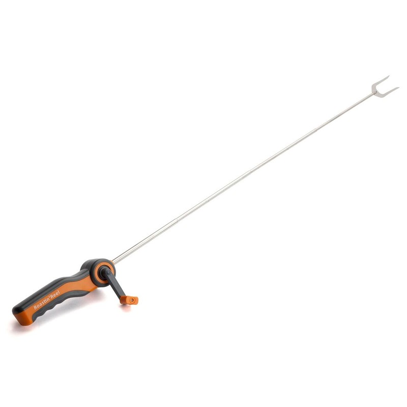 Smore To Love STL-421 Roasting Reel