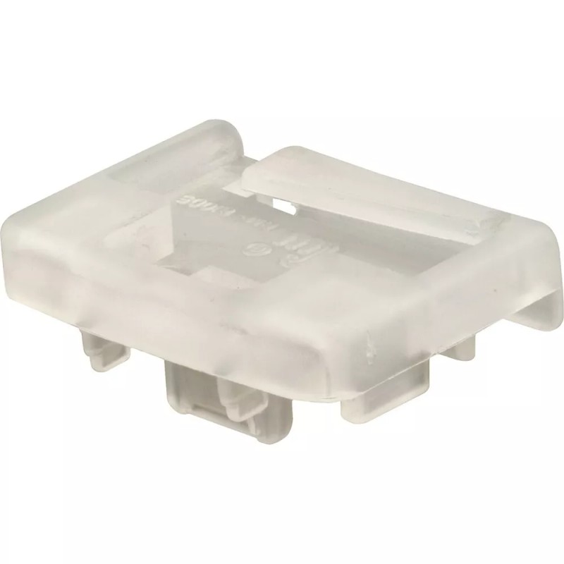 Contractors Wardrobe 4-Pack G1005 HARD-1325 Snap On Top Guide Wardrobe