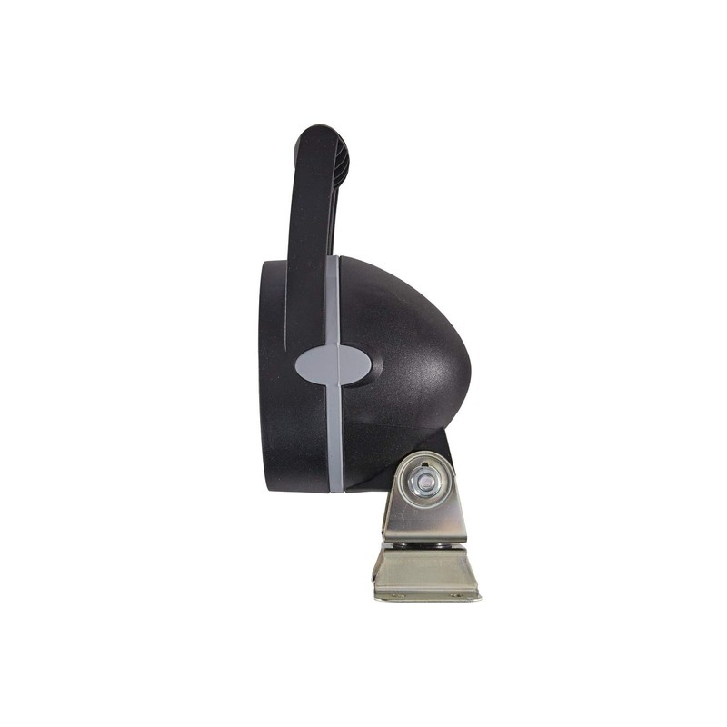 HELLA 1GM 996 134-241 Halogen-Worklight - Mega Beam - 12/24V