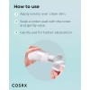 COSRX ABC Daily Toner, Toner for Day & Night with
