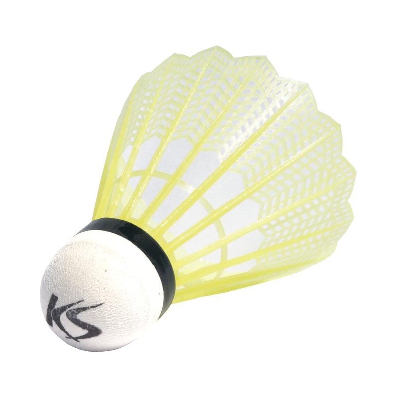 Batting Training Batting Shuttle, 24 Pack in 3 Colors, Pink,