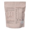 Nutra Organics Thriving Family Protein - Double Choc, 450g