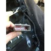 Mopar 2011-2014 Dodge Charger Police to 2015+ Console Harness (special)