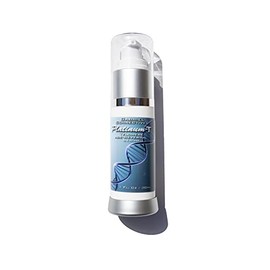 Gabriel Correctives Platinum T Serum 1 oz./ Anti-Aging Serum/Age Reversal Serum/Telomere Integrity/