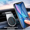 Vimi Soporte De Auto Clip para Celular Magnético con Imán