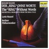 Der Ring ohne Worte