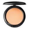 Base de maquillaje en polvo MAC Studio Fix Powder