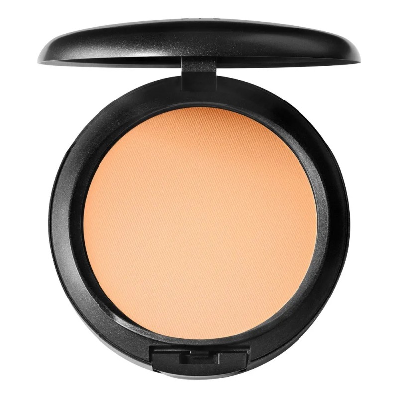 Base de maquillaje en polvo MAC Studio Fix Powder