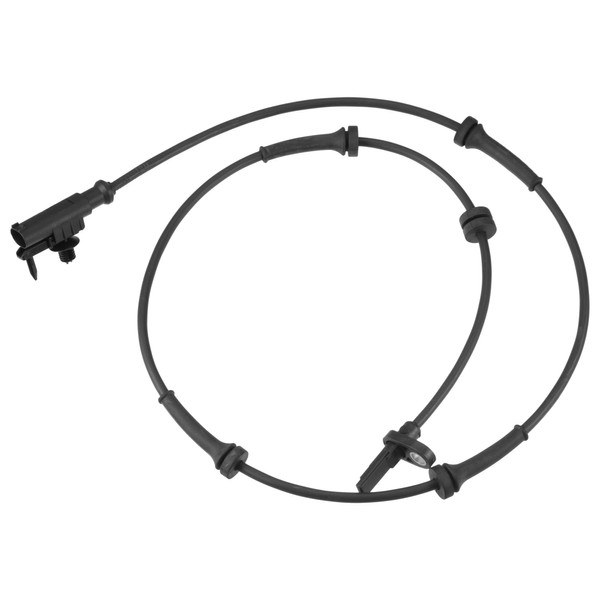 ACROPIX ABS Wheel Speed Sensor ABS Sensor Fit for Land