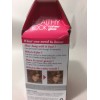L'Oreal 3 X L'Oreal Healthy Look Creme Gloss Hair Color