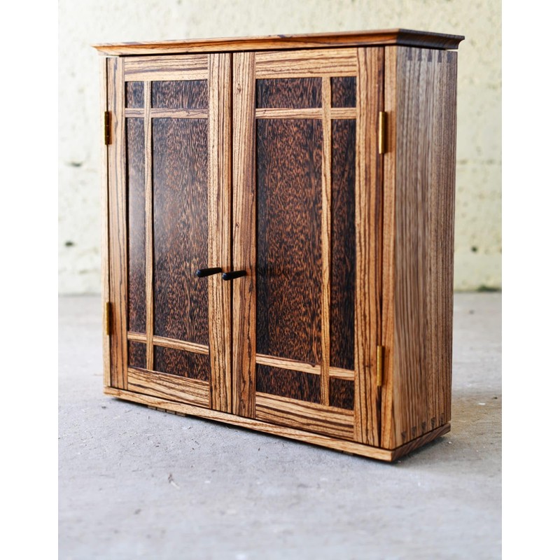 DEYLINA Supreme Hard Wax 300 ml/10.14 fl. oz.