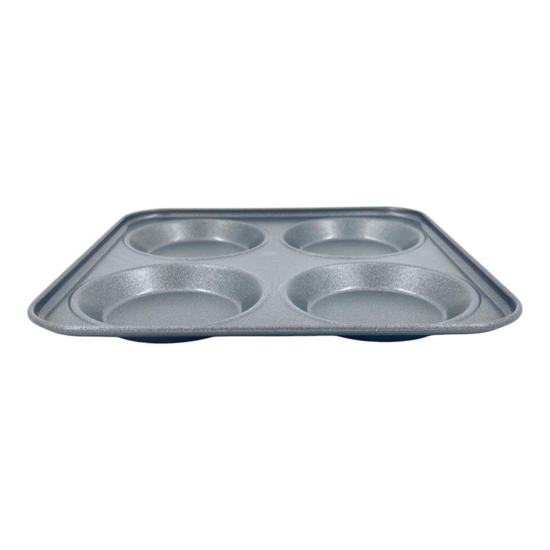 Samuel Groves Giant Yorkshire Pudding Oven Trays Non Stick Made