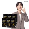formulaDr. Lin Dr.Lin Albumin Gold Premium 6 boxes (1000mg x