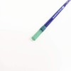 Gokuspe Wakasagi Tip Ice God (Hikami) 12.6 inches (32 cm)