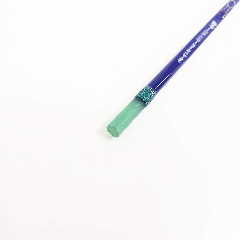 Gokuspe Wakasagi Tip Ice God (Hikami) 12.6 inches (32 cm)