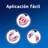 Pasta Adhesiva Denturas Fixodent Doble Poder 35ml
