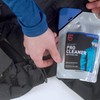 GEAR AID Revivex Pro High-Tech Fabric Cleaner, 10 fl oz