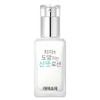 The refreshing feeling of isoi Fiji running away!Essence Lotion, 70ml, 1 piece / 아이소이 피지가 도망가는 산뜻! 에센스 로션, 70ml, 1개