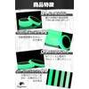 fogman Glow in the Dark Tape, High Brightness, Long Illumination,