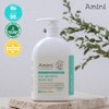 Amini 1+1 Amini Ato Ceramide Lotion for Sensitive Skin 350ml