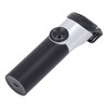 5 in 1 Hair Clipper Kit 19 Limit Length Adjust