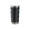 VR Games Video Game Player Gaming Gamer Virtual Reality Stainless