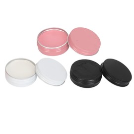 3 Colors Mapping Brow Paste 20g Clear Line Safe Washable Microblading Eyebrow Paste for Tattoo Cosmetic