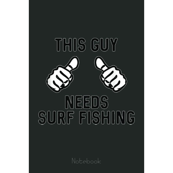 This Guy Needs Surf Fishing Pompano Sand Fleas Beach Summer