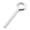 YHXiXi 5IN1 Ring Allen Wrench Set - 5/64" 1/8" 5/32"