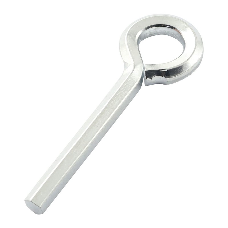 YHXiXi 5IN1 Ring Allen Wrench Set - 5/64" 1/8" 5/32"