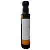 Sutter Buttes Balsamic Vinegar Peach 8.5 oz