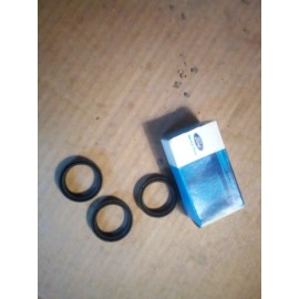 Ford 60-82 Ford E/F-Series Ranchero Steering Gear Sector Shaft Seal D5UZ-3591-B