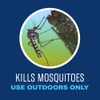 BioAdvanced Complete Insect Killer for Lawns, 40 oz, Concentrate, 6,667