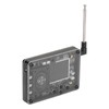 Screen Display Components Multifunctional Portable Musical Electronic Instrument with Antenna