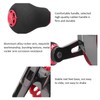 50 Raft Fishing Wheel with Discharge High Strength Metal Reel