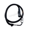 longshida 21225020 DEF Exhaust Gas Temperature Sensor DPF EGT Sensor