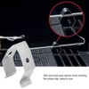 LALOCAPEYO Grill Probe Clip Holder | Barbecue Universal Probe Holder