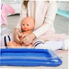 JOINPAYA Summer Fun for Boys and Girls Dollhouse Toy Small