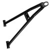 Caltric Front Left Lower A Arm For Polaris Ranger XP