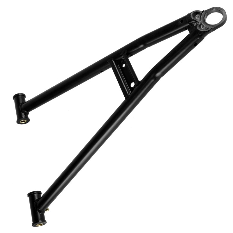 Caltric Front Left Lower A Arm For Polaris Ranger XP