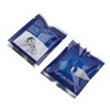 10pcs Electric Lice Comb Capture Filters, Semi Transparent Mesh Electronic