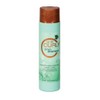 U R Curly Soya Shampoo, 10 Ounce