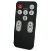 Universal Remote Control Compatible for Polk Audio FR1 Powered Soundbar