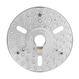 TCL Replacement LED Light Kit for 52 inch Ceiling Fan (HFSB-60000AD)