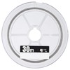 YAMATOYO PE Line, For Octopus, PE, 98.4 ft (30 m),