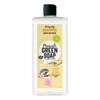Marcel's Green Soap - Every Day Vanilla & Cherry Blossom