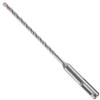 Bosch HC4C2011 3/16 in. X 4 in. X 6 in.